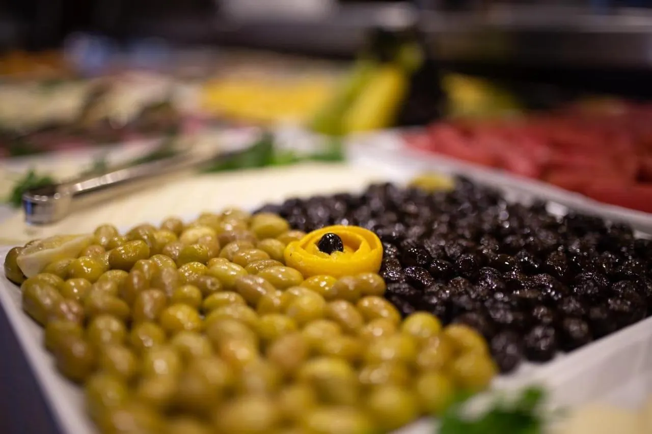 Viva Boutique Bed & Breakfast Istanbul