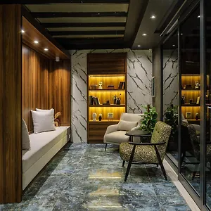 La Mia Hotel