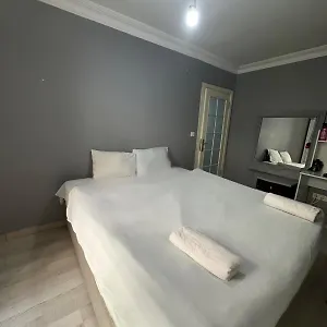 Quite Suite& Bed & Breakfast